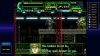 игра Assault Suit Leynos 2 Saturn Tribute Deluxe Edition (Switch) для Nintendo Switch