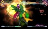 игра Blazblue: Central Fiction (Limited Run) Специальное Издание (Special Edition) (Switch) для Nintendo Switch