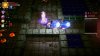 игра Ancient Weapon Holly (Switch) для Nintendo Switch