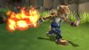 игра Legend of Kay Anniversary (Switch) для Nintendo Switch