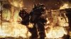 Купить Microsoft Xbox Series X/S скидка, магазин, дешево, цена