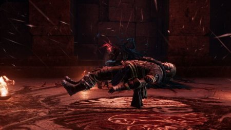 Fade to Silence Русская Версия (Xbox One) 