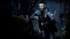 Игра Call of Duty: Black Ops Cold War Русская Версия (PS4/PS5) Playstation 4