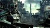 Купить игру Fallout 3 (PS3) USED Б/У для Sony Playstation 3