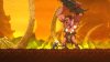 игра Elderand Русская Версия (Switch) для Nintendo Switch