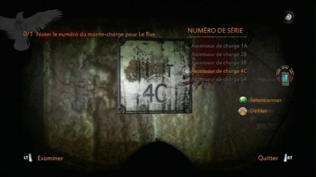 Купить игру Condemned 2 Bloodshot (PS3) для Sony Playstation 3
