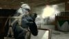 Купить игру Metal Gear Solid 4 Guns Of The Patriots Platinum (Greatest Hits) (PS3) USED Б/У для Sony Playstation 3
