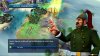 Sid Meier's Civilization Revolution (Xbox 360/Xbox One) USED Б/У
