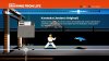 игра The Making of Karateka Deluxe Edition (Switch) для Nintendo Switch