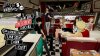 игра Persona 5 Strikers (Switch) для Nintendo Switch