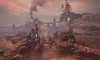 Warhammer 40.000: Speed Freeks Русская Версия (PS5)