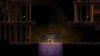 игра Teslagrad Power Pack Коллекционное издание (Collector's Edition) Русская Версия (Switch) для Nintendo Switch