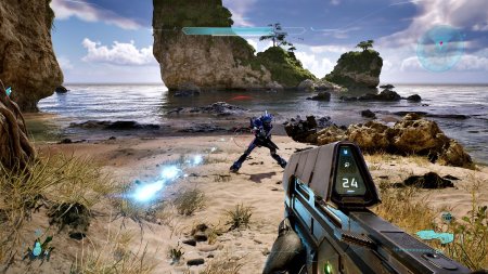 Купить Microsoft Xbox Series X/S скидка, магазин, дешево, цена