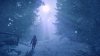 игра Skabma Snowfall Русская Версия (Switch) для Nintendo Switch