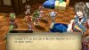 игра Kemco RPG Selection vol. 3 (Switch) для Nintendo Switch