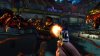 Купить игру The Darkness 2 (II) (PS3) для Sony Playstation 3