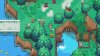 игра UNDER THE ISLAND (Switch) для Nintendo Switch