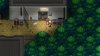 игра Raging Bytes (Switch) для Nintendo Switch