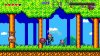 игра Aggelos Русская Версия (Switch) для Nintendo Switch