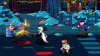 Terrifier: The ARTcade Game (PS5)