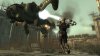 Купить игру Fallout 3 Русская Версия (PS3) USED Б/У для Sony Playstation 3