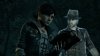 Murdered: Soul Suspect Русская Версия (Xbox One) 