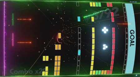 Breakout Beyond (PS5)