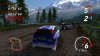 Купить игру Sega Rally Русская Версия (PS3) USED Б/У для Sony Playstation 3