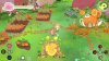 игра Grimoire Groves Deluxe Edition (Switch) для Nintendo Switch