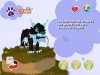 Купить игру World of Zoo (Wii) на Nintendo Wii диск