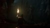 Игра The Dark Pictures Anthology: House of Ashes Русская Версия (PS4/PS5) Playstation 4