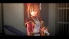 игра Trails in the Sky 1st Chapter Steelbook Edition (Switch) для Nintendo Switch