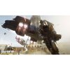 Call of Duty: Infinite Warfare (Xbox One) 