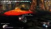 LORD of ARCANA Slayer Edition (Колекционное издание) (PSP) USED Б/У 