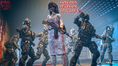 Игра Neptunia Riders VS Dogoos (PS4) Playstation 4