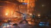 Final Fantasy 7 (VII): Remake Intergrade (Game-Key Card) (Switch 2)