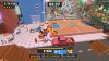 Игра Urban Trial Tricky Deluxe Edition Русская Версия (PS4) Playstation 4