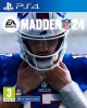 Madden NFL 24 (PS4/PS5)