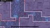 игра Super Meat Boy Forever (Limited Run #116)(Switch) для Nintendo Switch