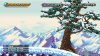 игра Freedom Planet 2 (Limited Run) (Switch) для Nintendo Switch