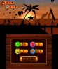 Купить игру Donkey Kong Country Returns 3D (Selects) (Nintendo 3DS) на 3DS