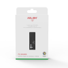 Беспроводной ресивер для подключения геймпада от Xbox One к компьютеру AOLION PG-XB1006 (PC/Xbox One) 