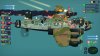 игра Bomber Crew: Complete Edition (Switch) для Nintendo Switch