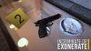 Forensics: Crime Scene Detective Русская Версия (PS5)