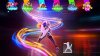игра Just Dance 2025 Edition (Код на загрузку) Русская Версия (Switch) для Nintendo Switch