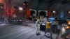Купить игру Star Wars The Clone Wars: Republic Heroes (PS3) USED Б/У для Sony Playstation 3