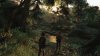 Игра Одни Из Нас Часть 1 (The Last Of Us Part I) Обновленная версия (Remastered) Русская Версия (PS4) (Bundle Copy) Playstation 4