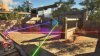The Talos Principle II (2) Deluxe Edition (Devolver) Русская Версия (PS5)