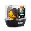 Фигурка-утка Numskull Tubbz: Тесс (Tess) Одни из нас (The Last of Us) 9 см Персонажи игр