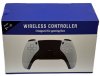 Геймпад беспроводной Wireless Controller (TP5-35139) (PS5)